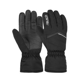 Reusch Marisa 6031150 7701 black 1